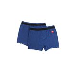 Boxer-Hombre-Pack-X-2-Unidades-Xl-Eyelit-3-858833