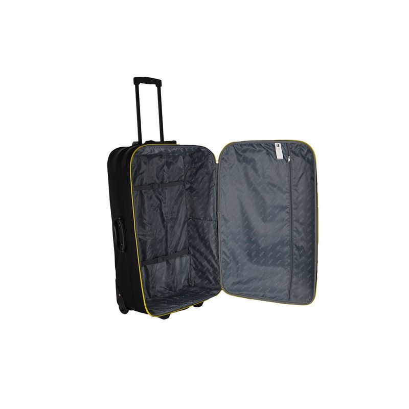 Maleta-Promocional-Manchas-28-2-Ruedas-2-774014