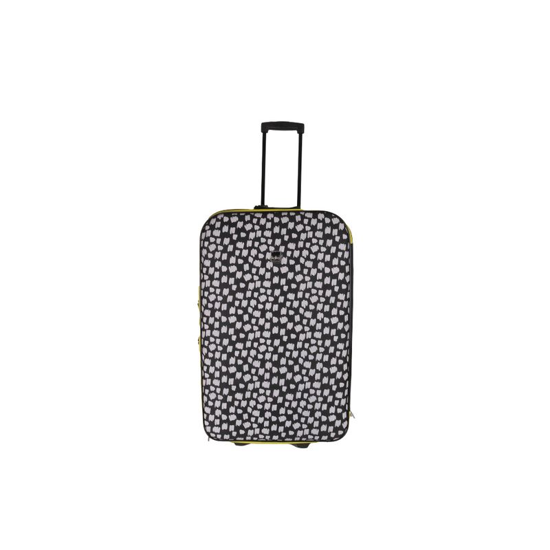 Maleta-Promocional-Manchas-28-2-Ruedas-3-774014