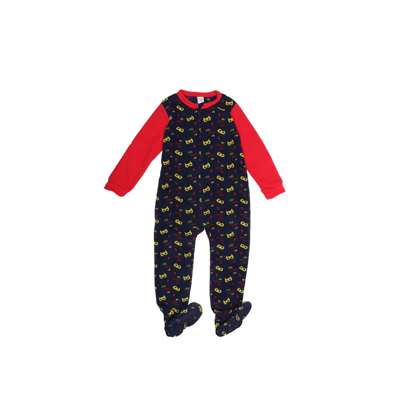 Pijama-Ni-o-Enterito-Polar-Superi20-1-813590