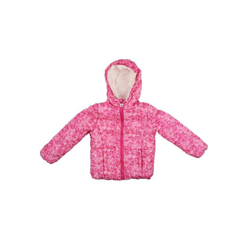 Campera-Ni-a-Estampado-Fucsia-V21-1-845560
