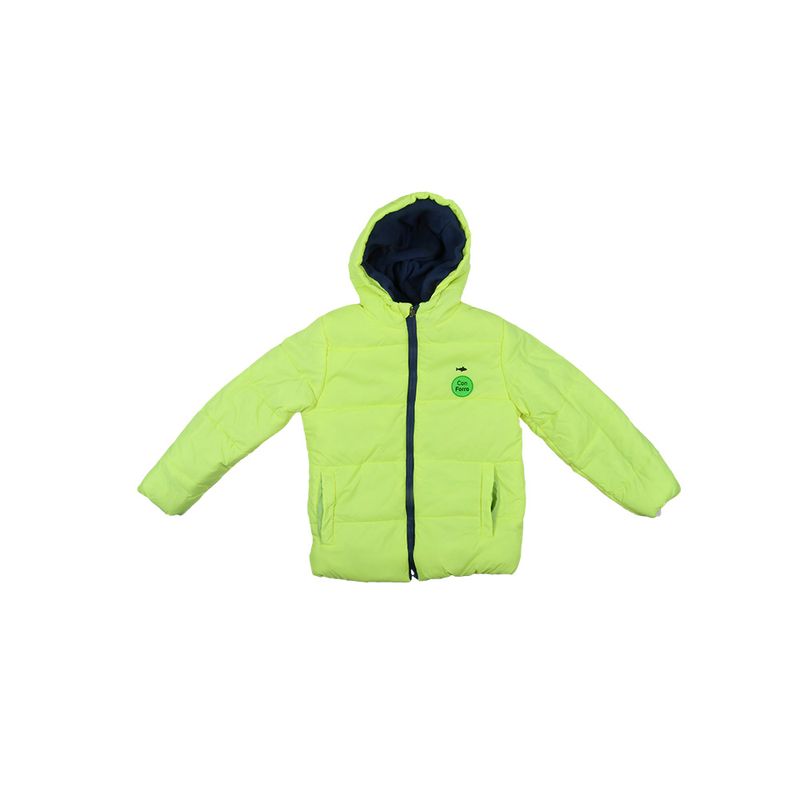 Campera-Ni-o-Amarillo-Fluo-V21-1-845569