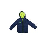 Campera-Ni-o-Azul-V21-1-845668