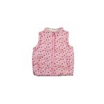 Chaleco-Beba-Microf-Rosa-V21-1-845729