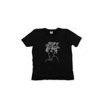 Remera-Mujer-Mc-Estampada-Urb-1-856485