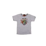 Remera-Bebe-Licencia-Jurasic-Oi21-1-857058