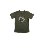 Remeras-Ni-as-Junior-Mc-Girl-Power-Urb-Oi21-1-857290