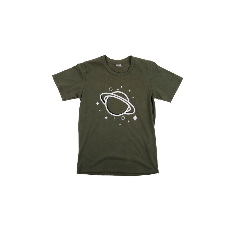 Remeras-Ni-as-Junior-Mc-Girl-Power-Urb-Oi21-1-857290