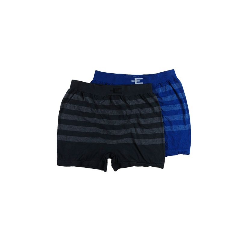 Boxer-Hombre-Pack-X-2-Unidades-M-Eyelit-1-858835