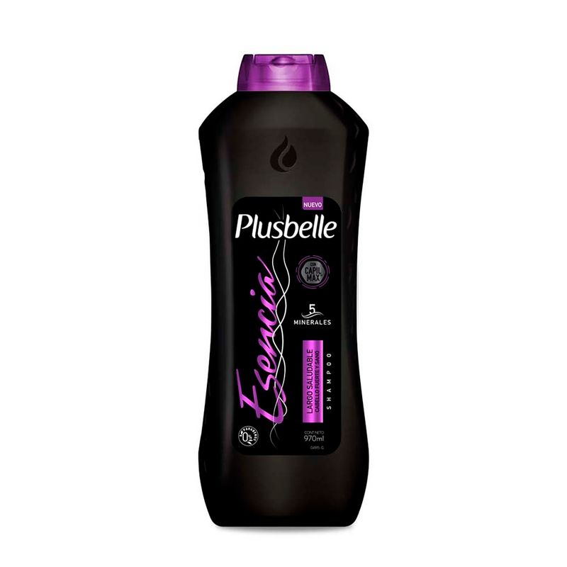 Shampoo-Plusbelle-Largo-Saludable-1-870903