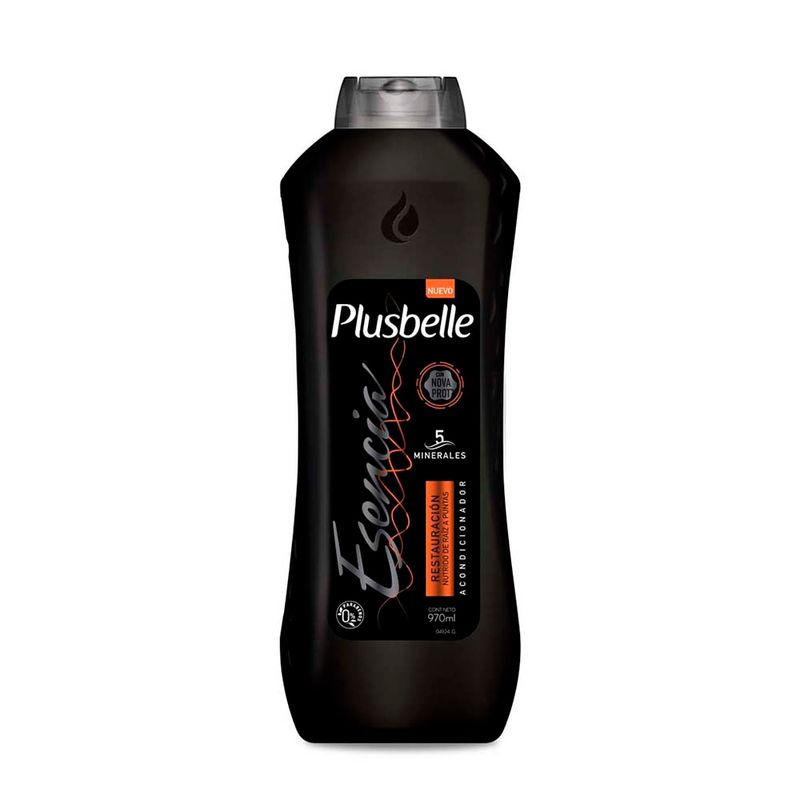 Aco-Plusbelle-Restauraci-n-1-870904