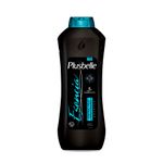 Shampoo-Plusbelle-Control-Frizz-1-870905