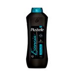 Shampoo-Plusbelle-Control-Frizz-1-870905