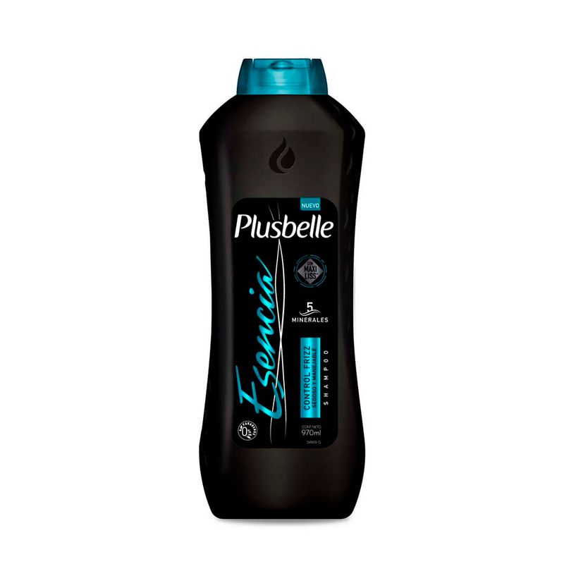 Shampoo-Plusbelle-Control-Frizz-1-870905