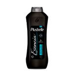 Aco-Plusbelle-Control-Frizz-12-1-870906