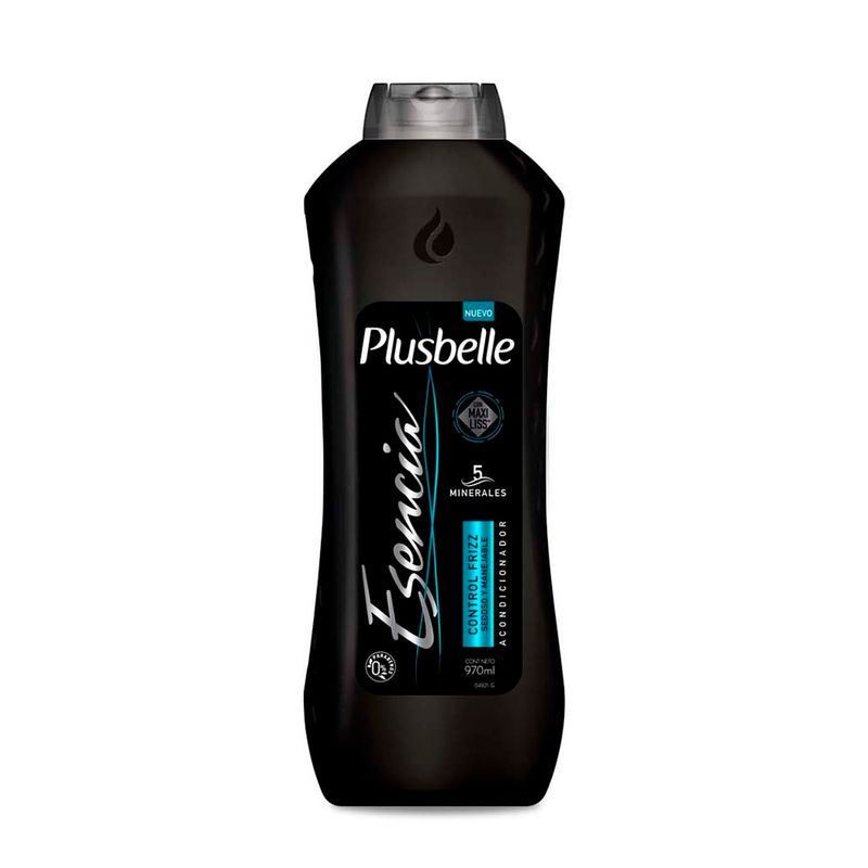Aco-Plusbelle-Control-Frizz-12-1-870906