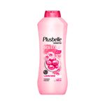 Shampoo-Plusbelle-Brillo-1-870907