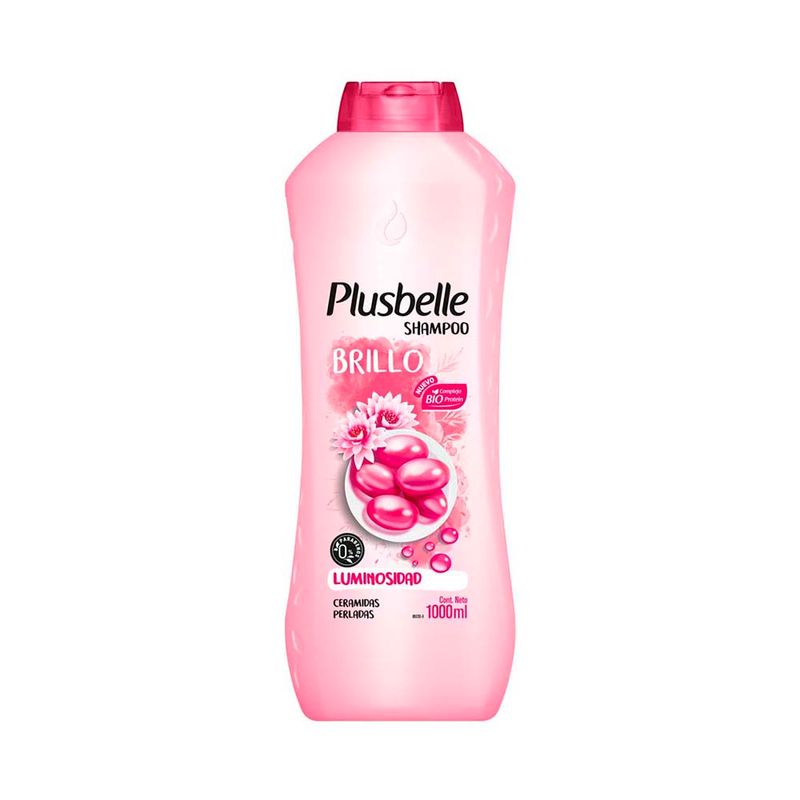Shampoo-Plusbelle-Brillo-1-870907