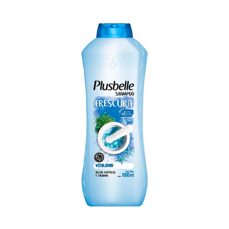 Shampoo-Plusbelle-Frescura-1-870908