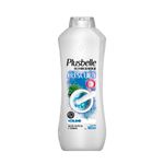 Aco-Plusbelle-Frescura-1-870910