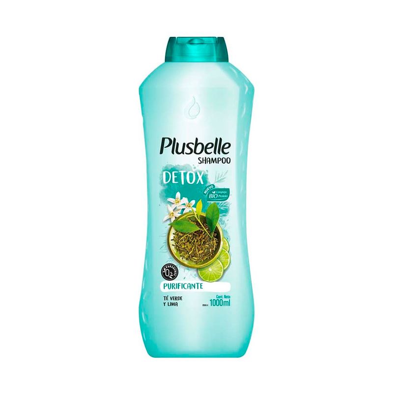 Shampoo-Plusbelle-Detox-1-870911