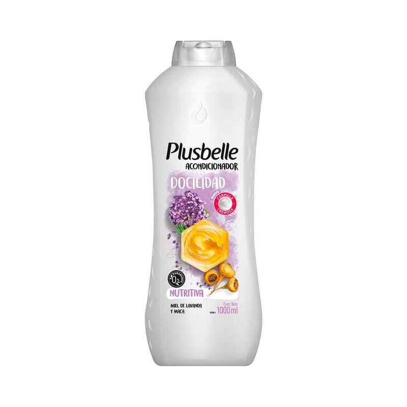 Aco-Plusbelle-Docilidad-1-870913