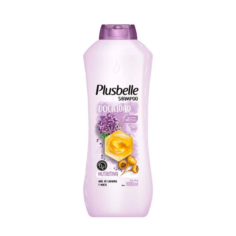 Shampoo-Plusbelle-Docilidad-1-1-870914