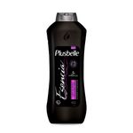 Aco-Plusbelle-Largo-Saludable-1-870915