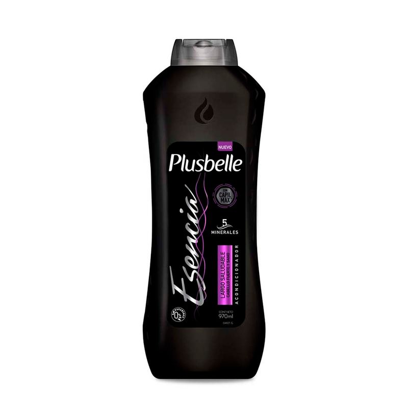 Aco-Plusbelle-Largo-Saludable-1-870915