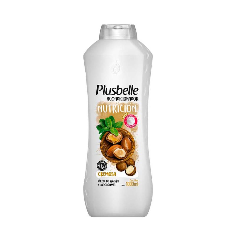 Aco-Plusbelle-Nutrici-n-1-870917