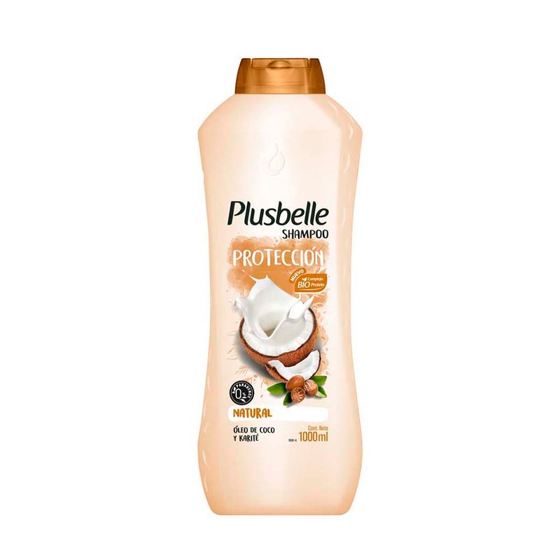 Shampoo-Plusbelle-Protecci-n-1-870918