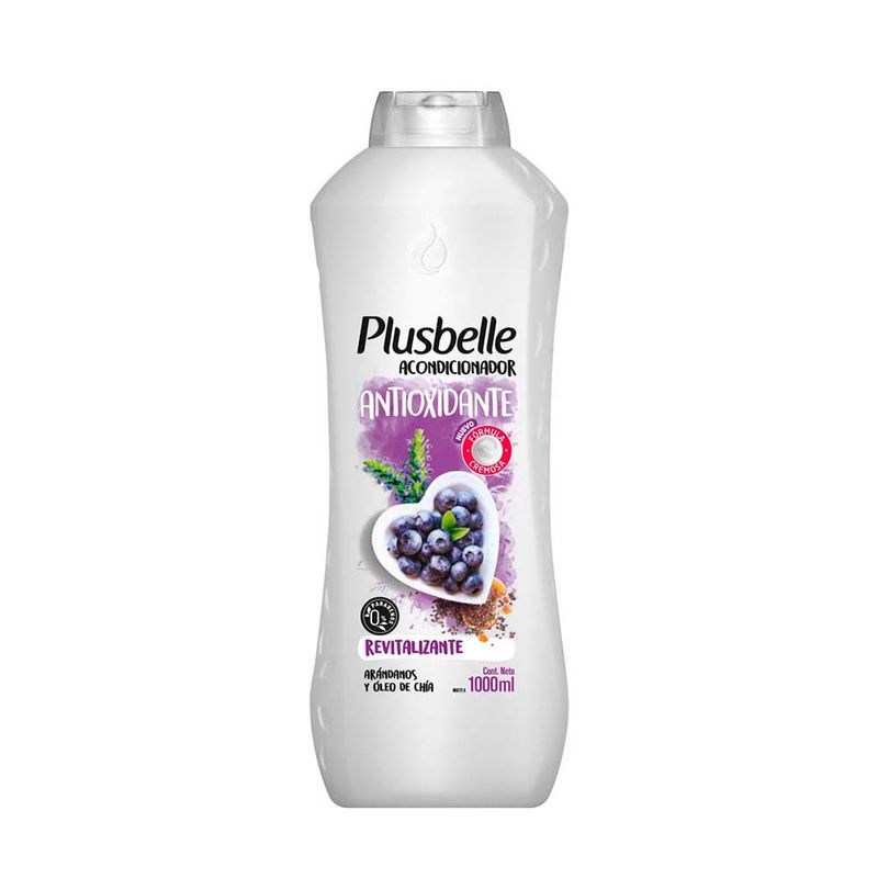 Aco-Plusbelle-Antioxidante-1-870919