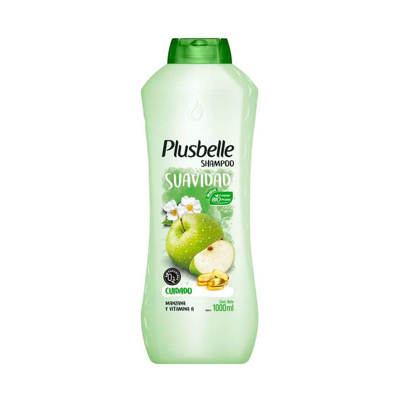 Shampoo-Plusbelle-Suavidad-1-870920