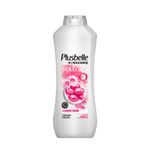 Aco-Plusbelle-Brillo-1-870922