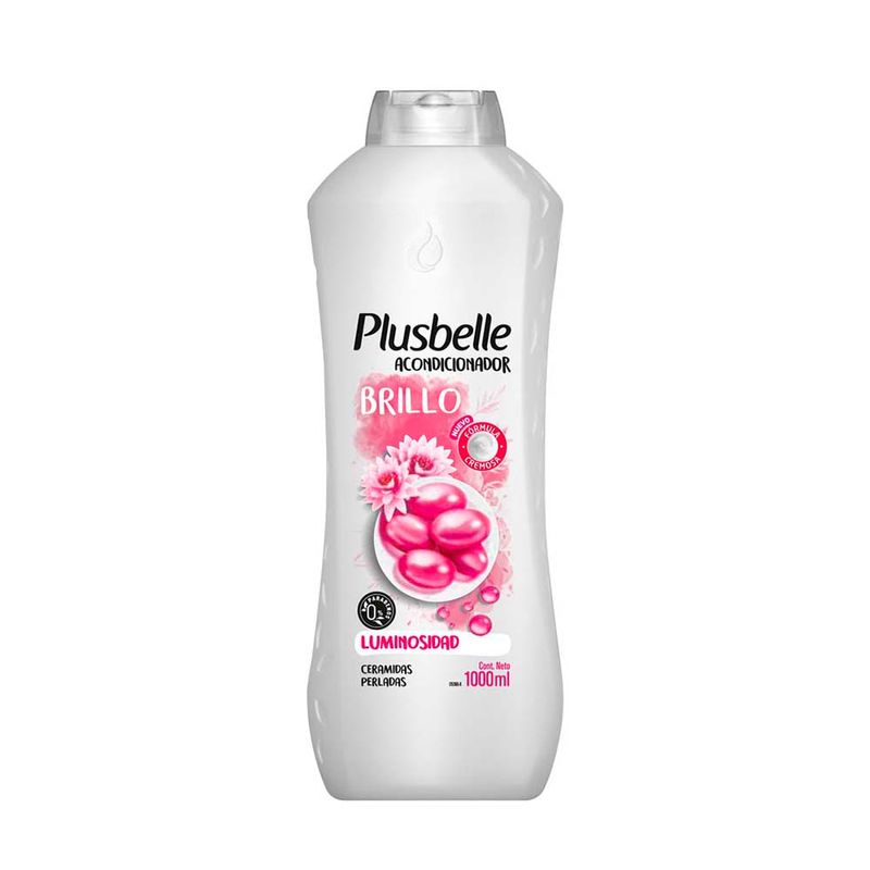Aco-Plusbelle-Brillo-1-870922