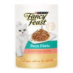 Alim-Fancy-Feast-Petit-Filet-Salmon-85gr-2-851562