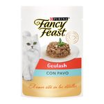 Alim-Fancy-Feast-Goulash-Pavo-85gr-2-851568