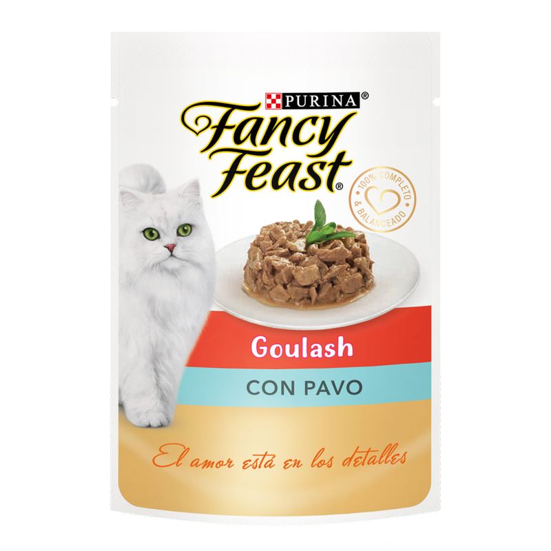 Alim-Fancy-Feast-Goulash-Pavo-85gr-2-851568