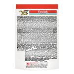 Alim-Fancy-Feast-Goulash-Pavo-85gr-3-851568