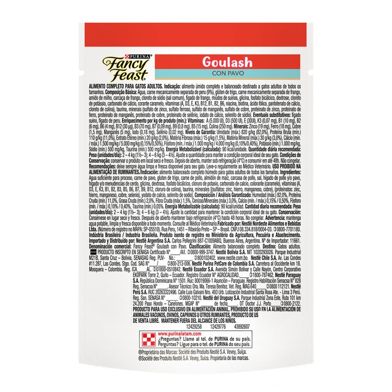 Alim-Fancy-Feast-Goulash-Pavo-85gr-3-851568