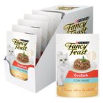 Alim-Fancy-Feast-Goulash-Pavo-85gr-4-851568