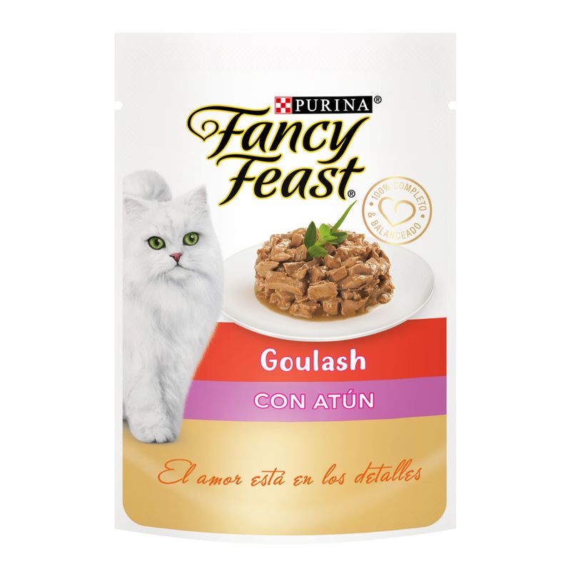 Alim-Fancy-Feast-Goulash-At-n-85gr-2-851569