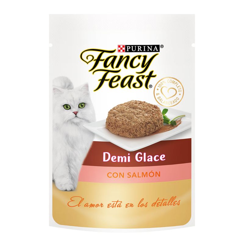 Alim-Fancy-Feast-Demi-Glace-Salmon-85gr-2-851566
