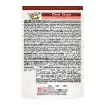 Alim-Fancy-Feast-Demi-Glace-Salmon-85gr-3-851566