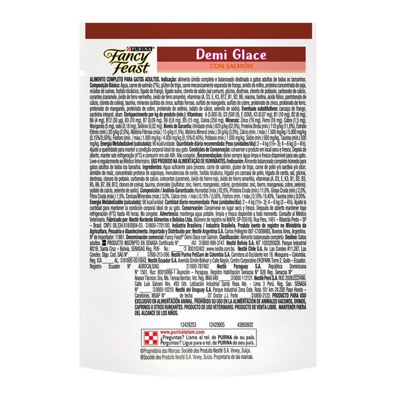 Alim-Fancy-Feast-Demi-Glace-Salmon-85gr-3-851566