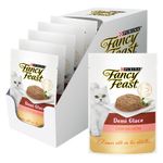 Alim-Fancy-Feast-Demi-Glace-Salmon-85gr-4-851566