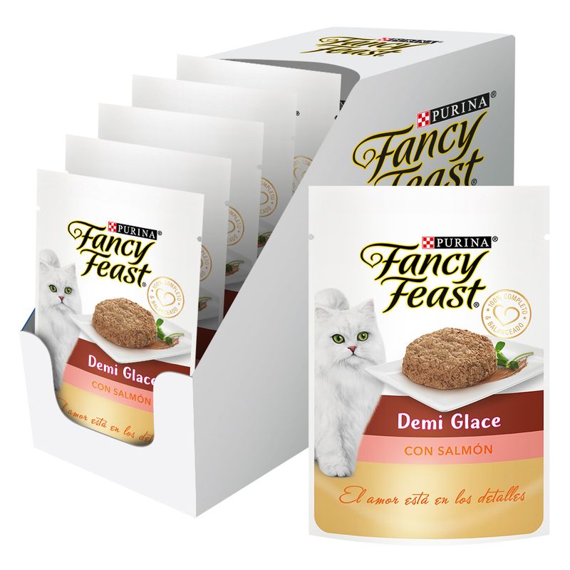 Alim-Fancy-Feast-Demi-Glace-Salmon-85gr-4-851566