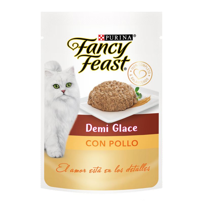 Alim-Fancy-Feast-Demi-Glace-Pollo-85gr-2-851567