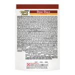 Alim-Fancy-Feast-Demi-Glace-Pollo-85gr-3-851567