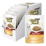 Alim-Fancy-Feast-Demi-Glace-Pollo-85gr-4-851567